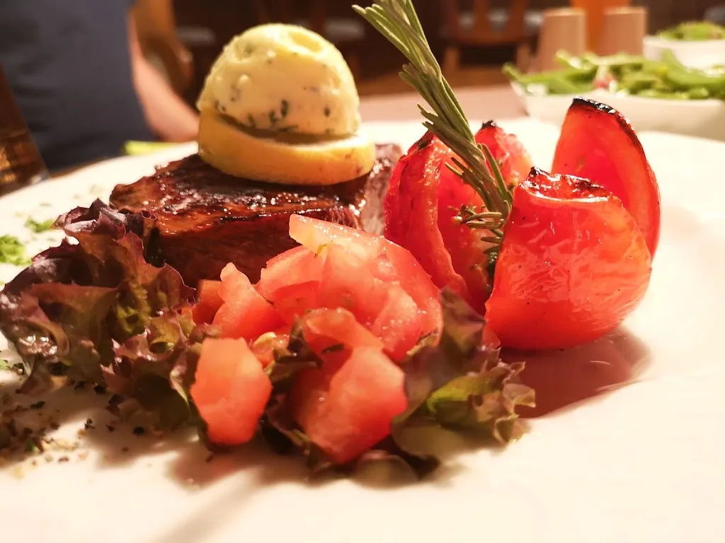 Gasthaus Schlobeit_Meinberg_slider_image_2