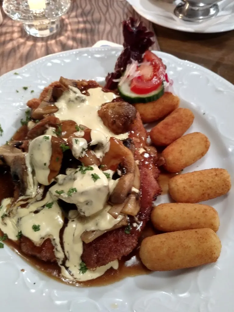 Gasthaus Schlobeit_Meinberg_slider_image_3