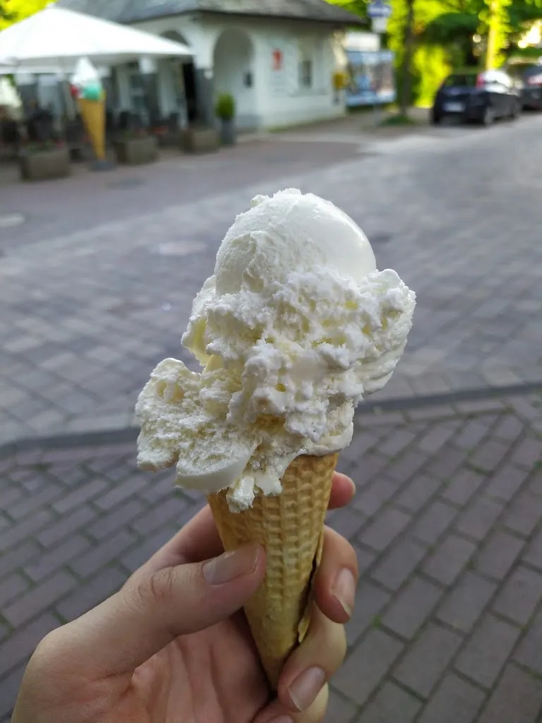 Menu_Ristorante-Pizzeria & Eiscafe am Kurpark_Meinberg_image_4