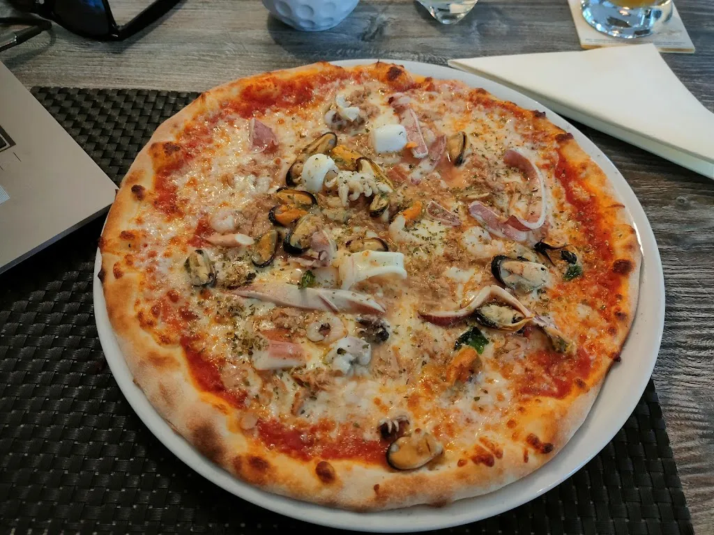 Menu_Ristorante-Pizzeria & Eiscafe am Kurpark_Meinberg_image_5