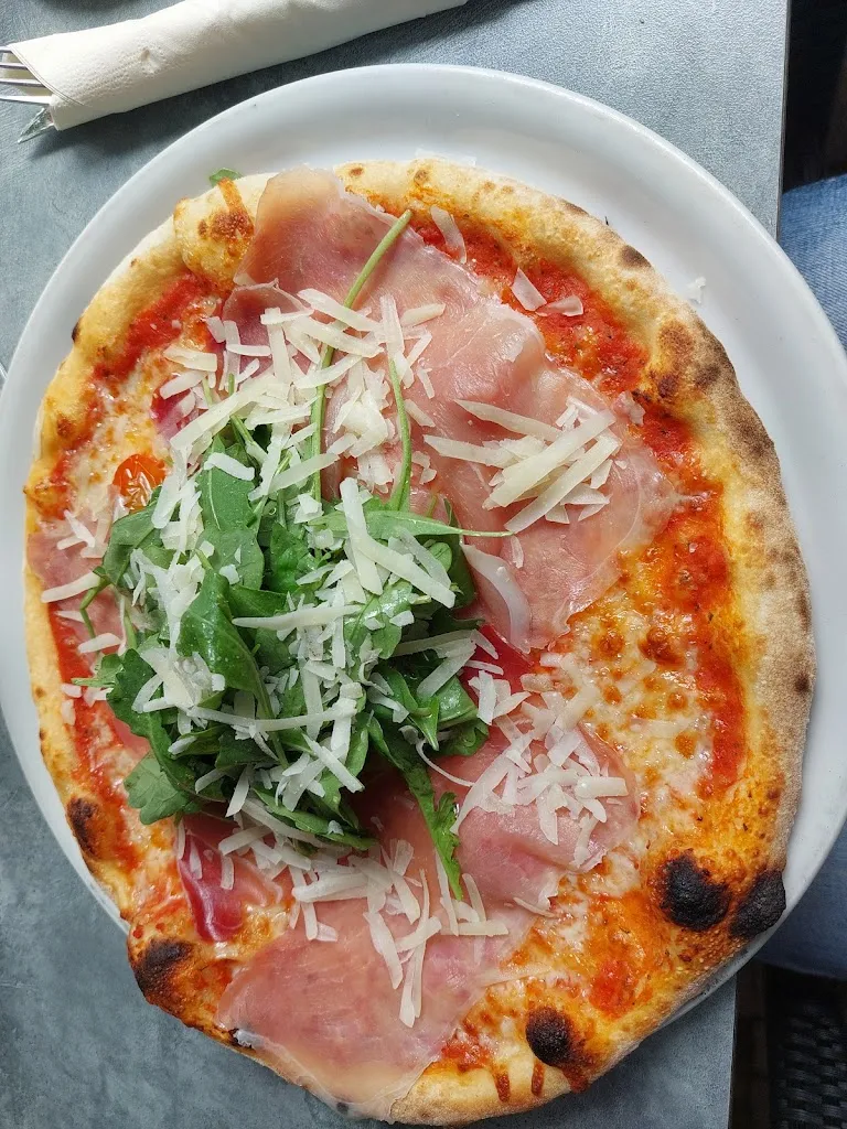 Menu_Ristorante-Pizzeria & Eiscafe am Kurpark_Meinberg_image_6