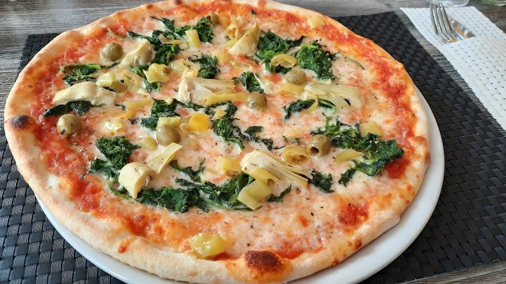 Menu_Ristorante-Pizzeria & Eiscafe am Kurpark_Meinberg_image_8