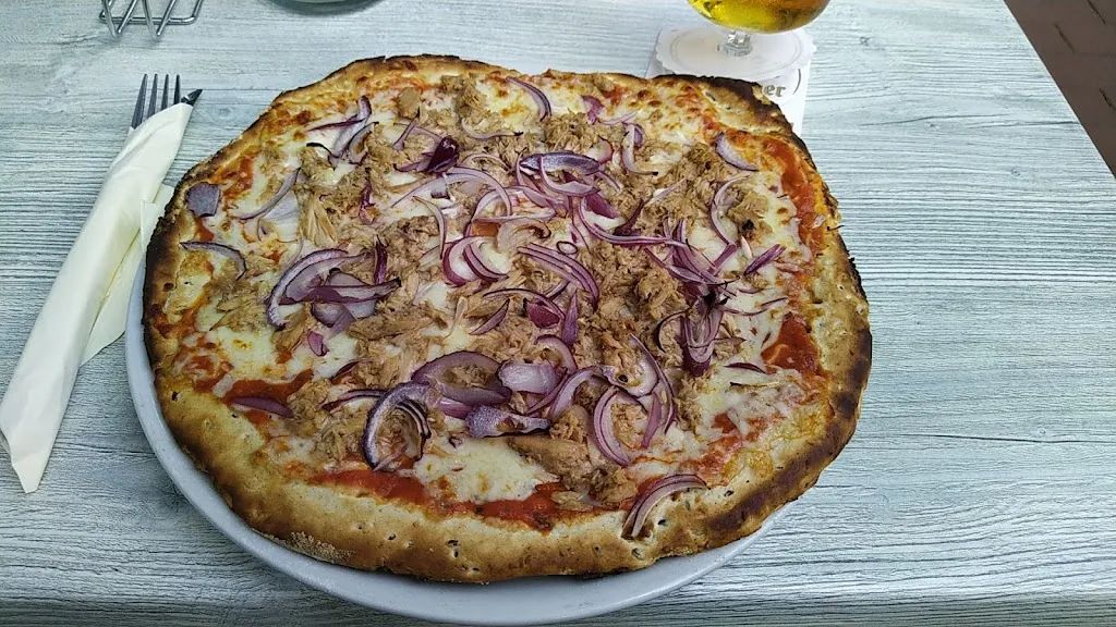 Menu_Ristorante-Pizzeria & Eiscafe am Kurpark_Meinberg_image_9