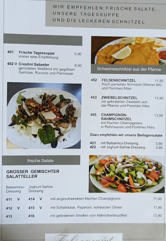 Menu_Felsenwirt Externsteine_Meinberg_image_1