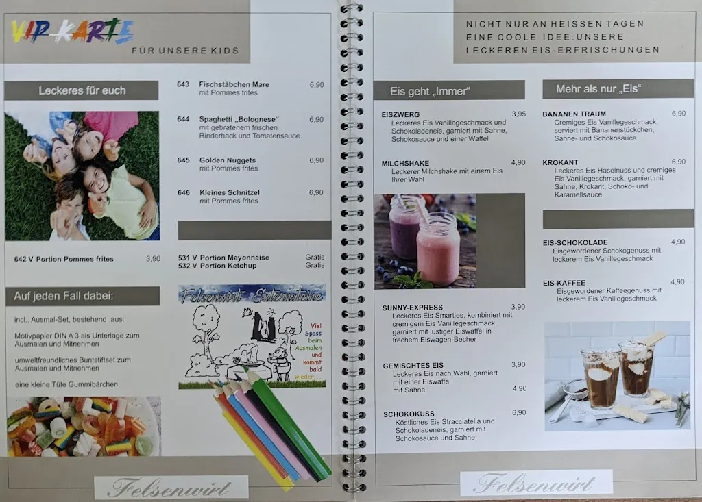 Menu_Felsenwirt Externsteine_Meinberg_image_2