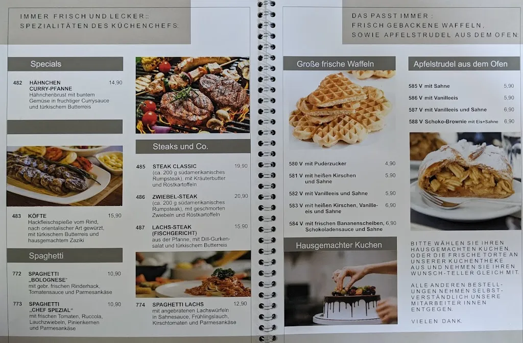 Menu_Felsenwirt Externsteine_Meinberg_image_3