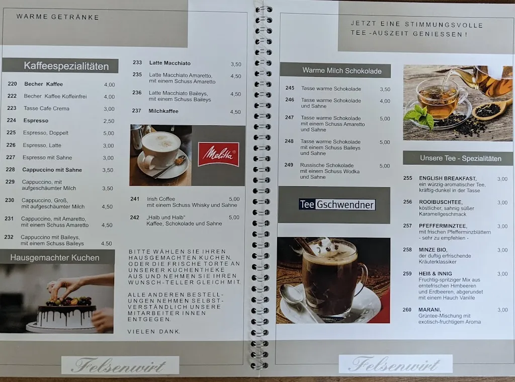 Menu_Felsenwirt Externsteine_Meinberg_image_4