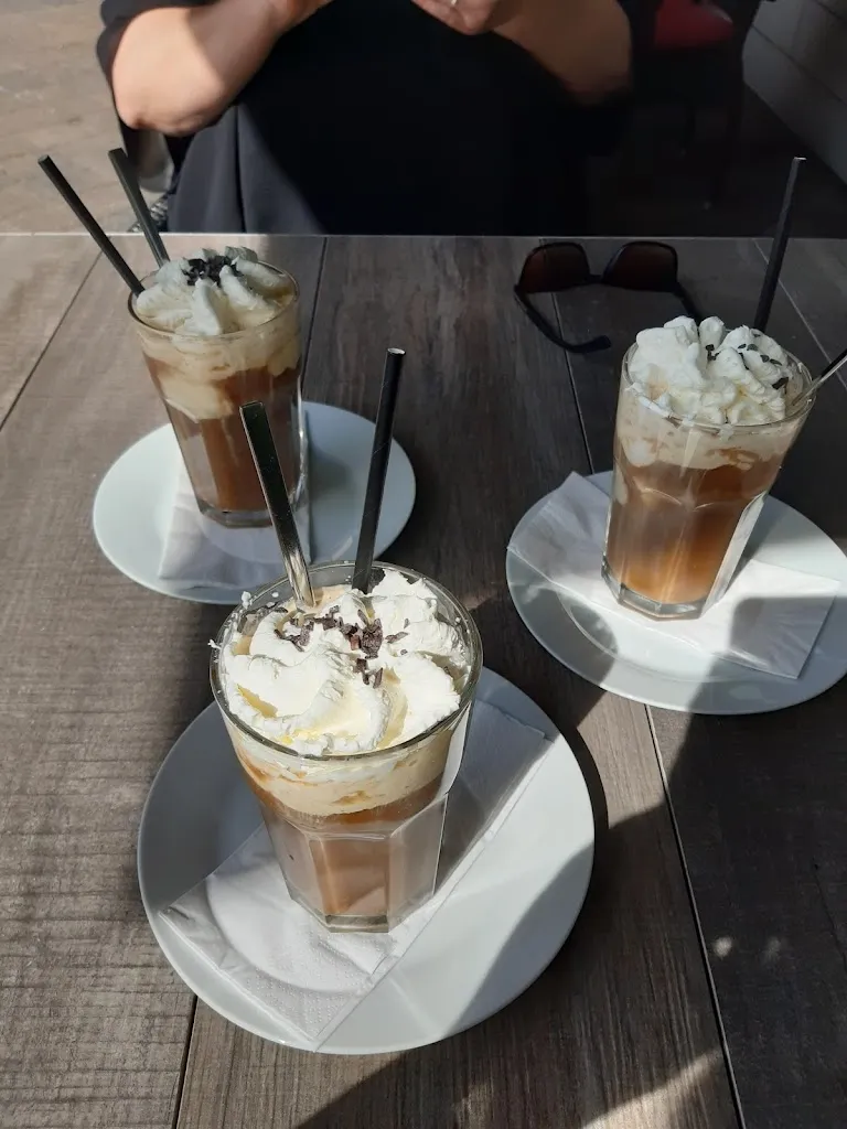 Menu_Felsenwirt Externsteine_Meinberg_image_5