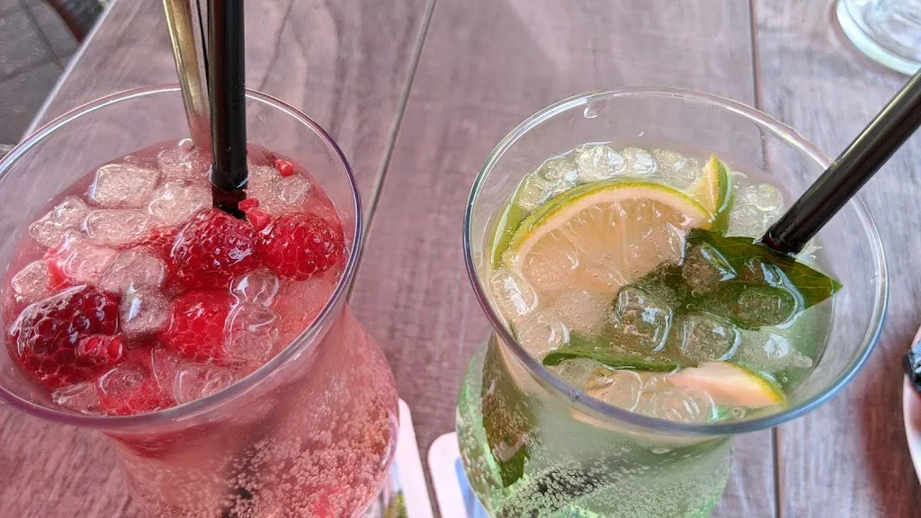 Menu_Felsenwirt Externsteine_Meinberg_image_6