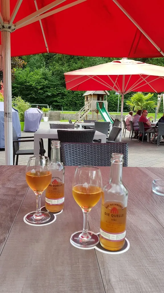 Menu_Felsenwirt Externsteine_Meinberg_image_7