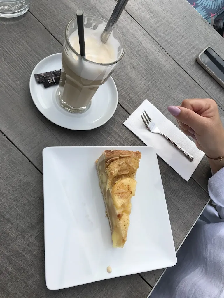 Menu_Felsenwirt Externsteine_Meinberg_image_8