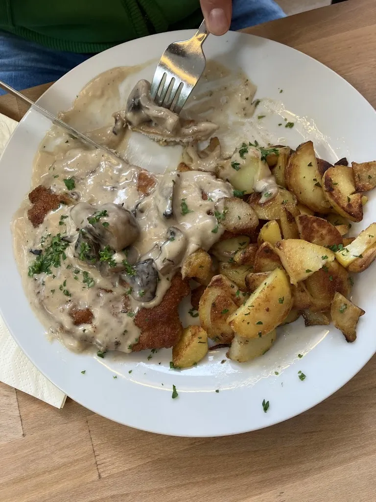 Menu_Felsenwirt Externsteine_Meinberg_image_9