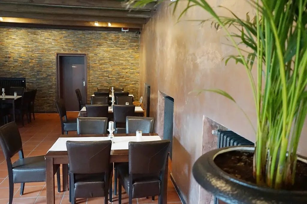 Felsenwirt Externsteine_Meinberg_slider_image_1