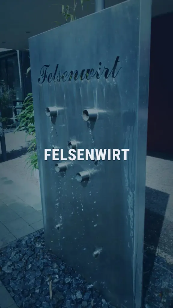 Felsenwirt Externsteine_Meinberg_slider_image_2