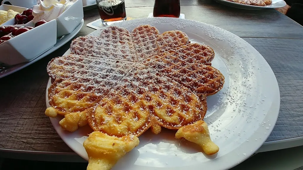 Felsenwirt Externsteine_Meinberg_slider_image_3