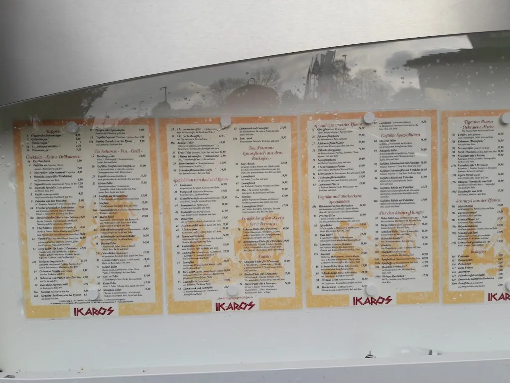 Hotel & Restaurant Mediterrane Küche_Meinberg_menu_image_1