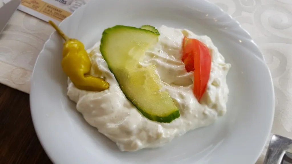 Menu_Hotel & Restaurant Mediterrane Küche_Meinberg_image_5