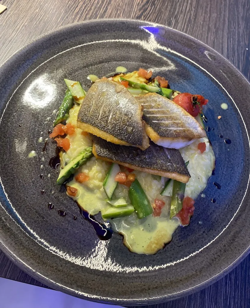 Menu_Restaurant Blu am See mit Seeterrasse_Chiemsee_image_9