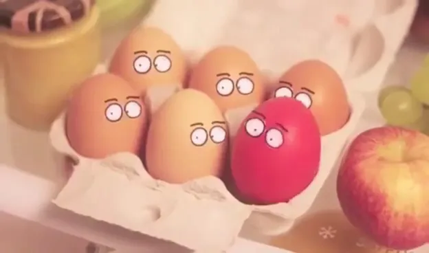 Hotel and Restaurant Garre restaurant in Meinberg