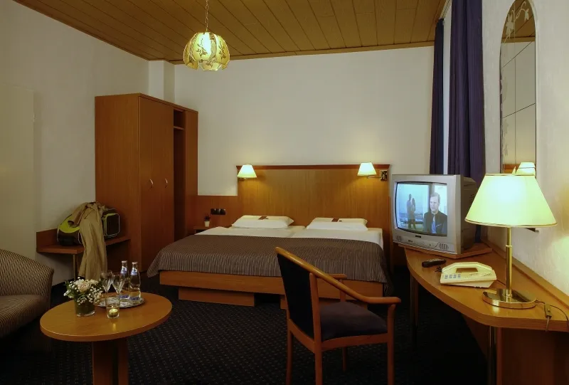 Hotel and Restaurant Garre_Meinberg_slider_image_2