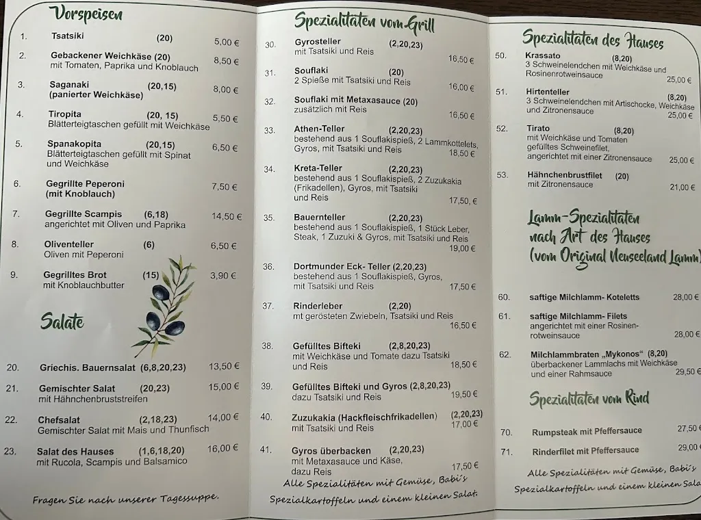 Mediterrane Küche im Dortmunder Eck_Meinberg_menu_image_1