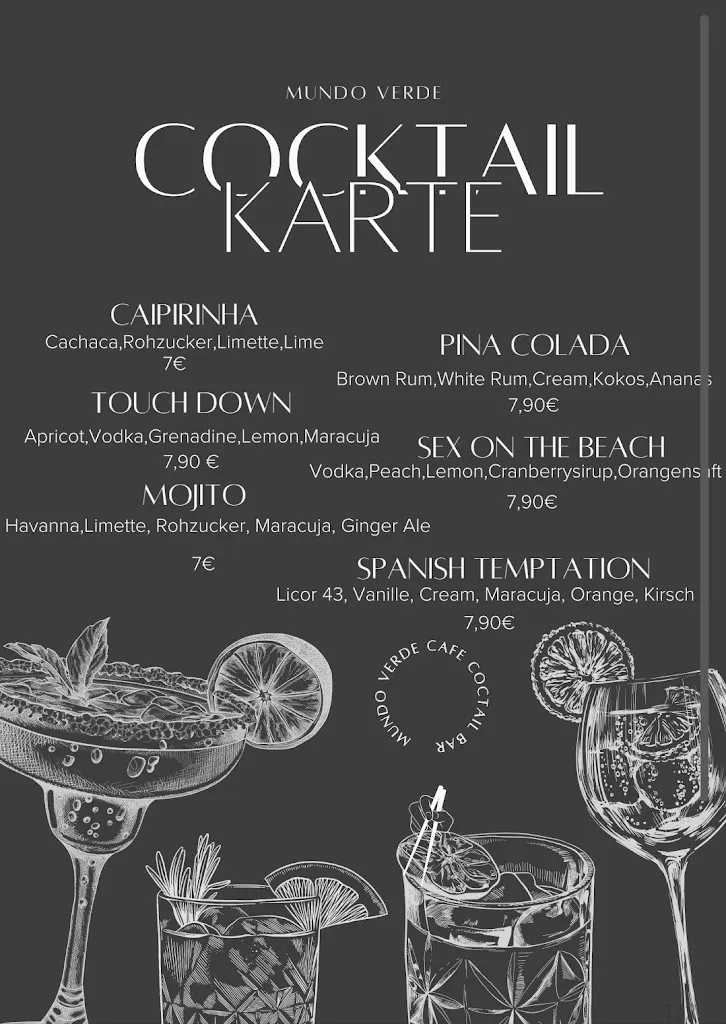 Menu_Mundo Verde_Meinberg_image_1