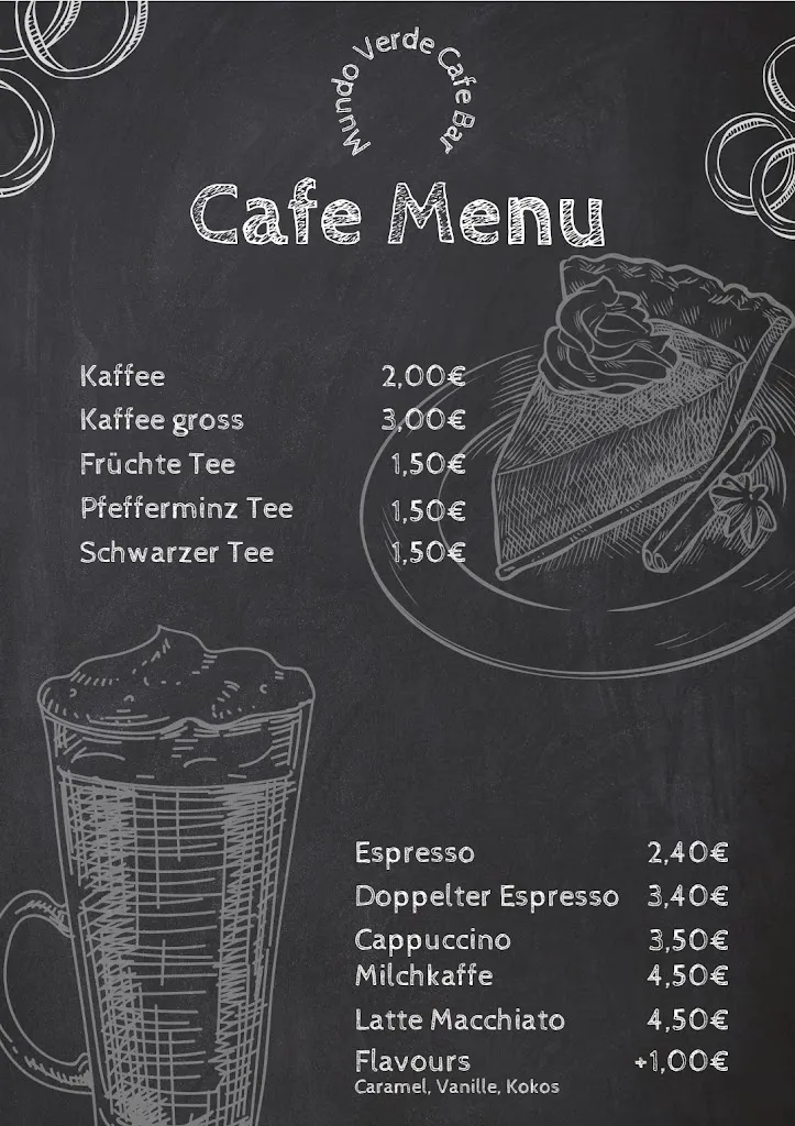 Menu_Mundo Verde_Meinberg_image_2