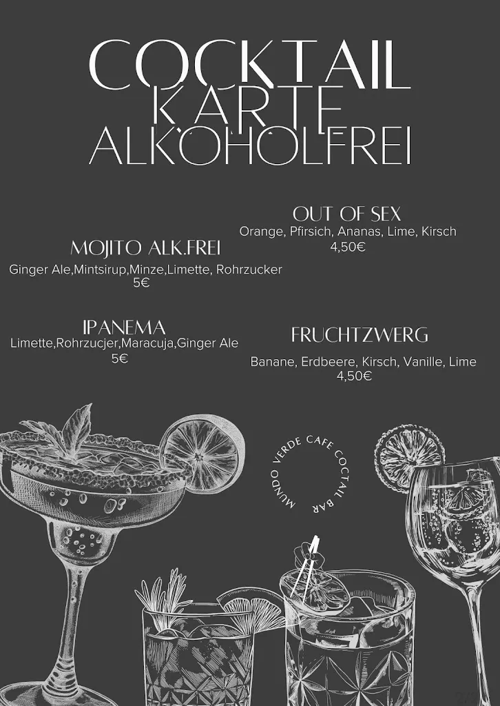 Menu_Mundo Verde_Meinberg_image_3