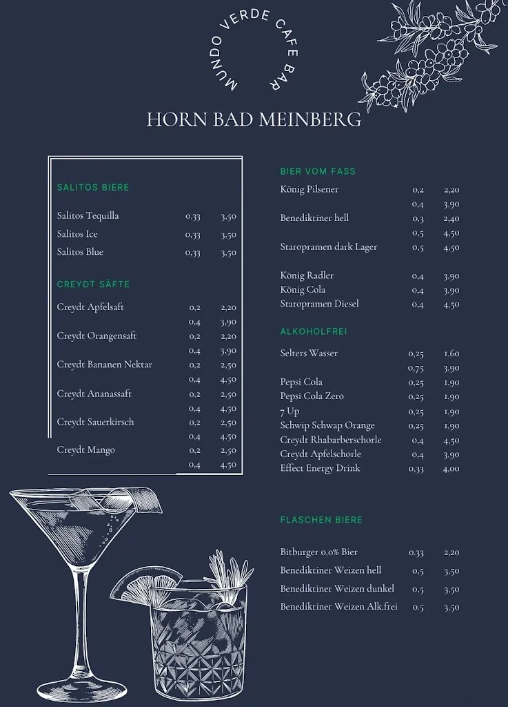 Menu_Mundo Verde_Meinberg_image_4