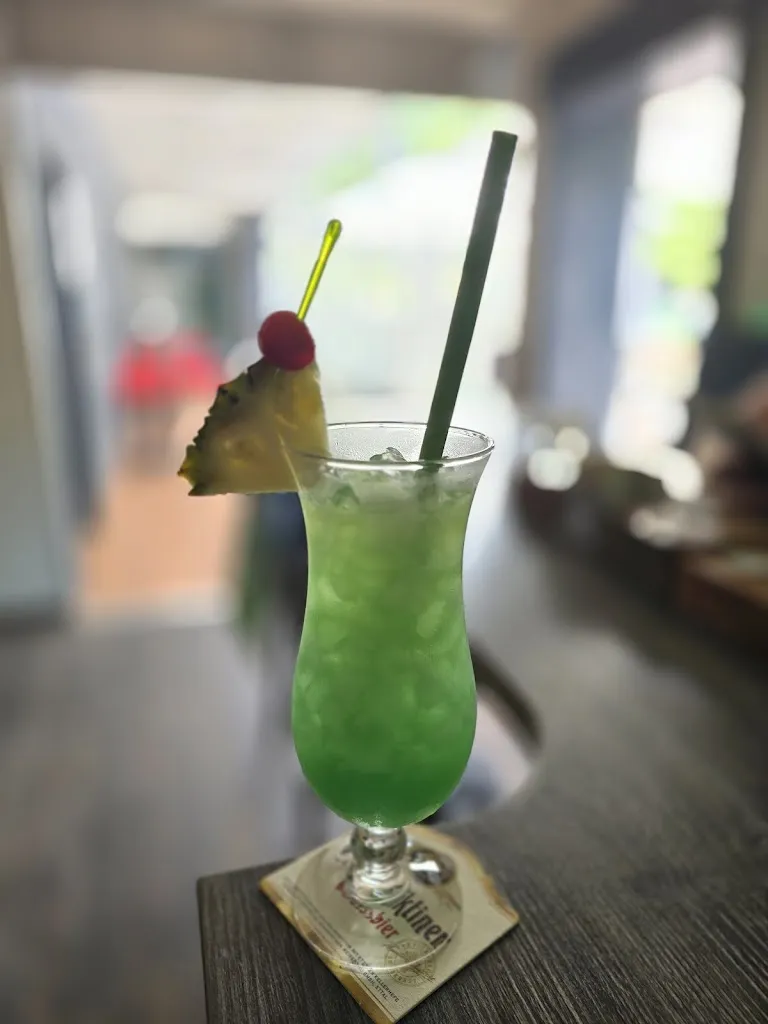 Mundo Verde_Meinberg_slider_image_2