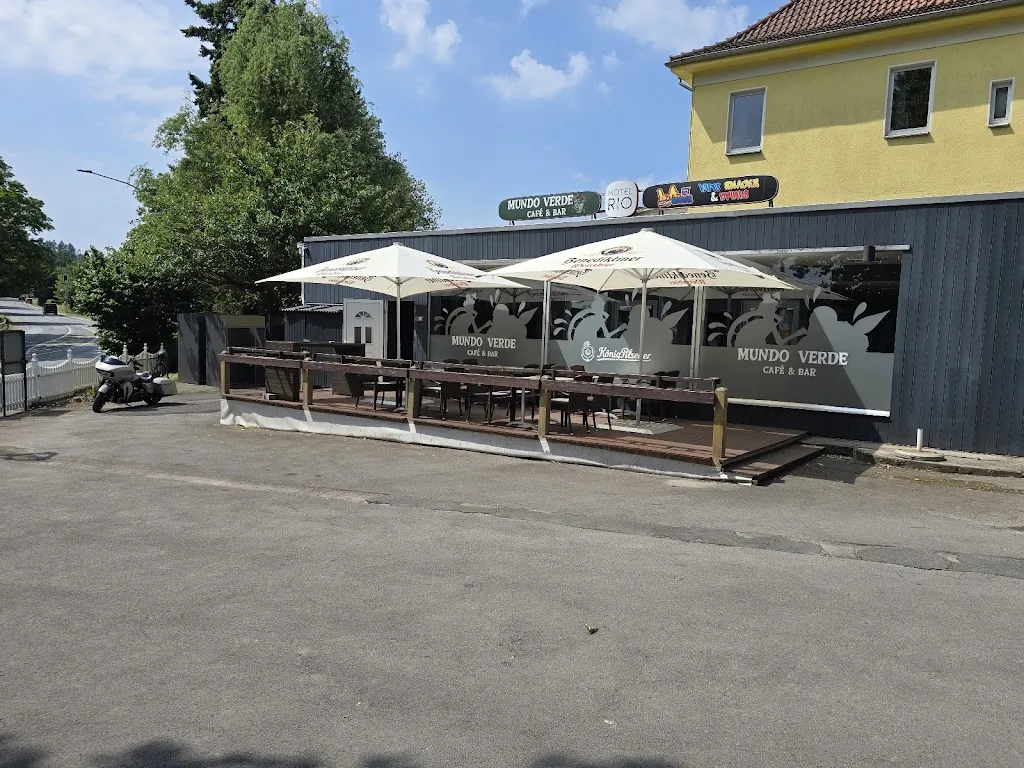 Mundo Verde_Meinberg_slider_image_3