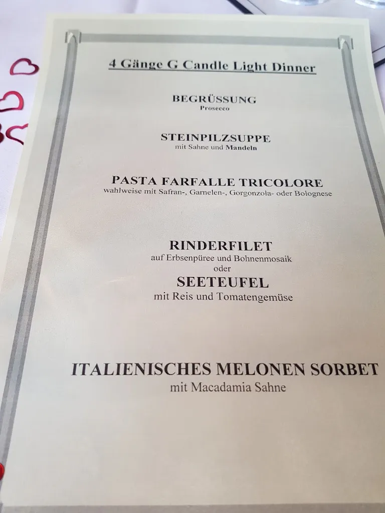 Menu_Waldhotel Silbermühle_Meinberg_immagine_1