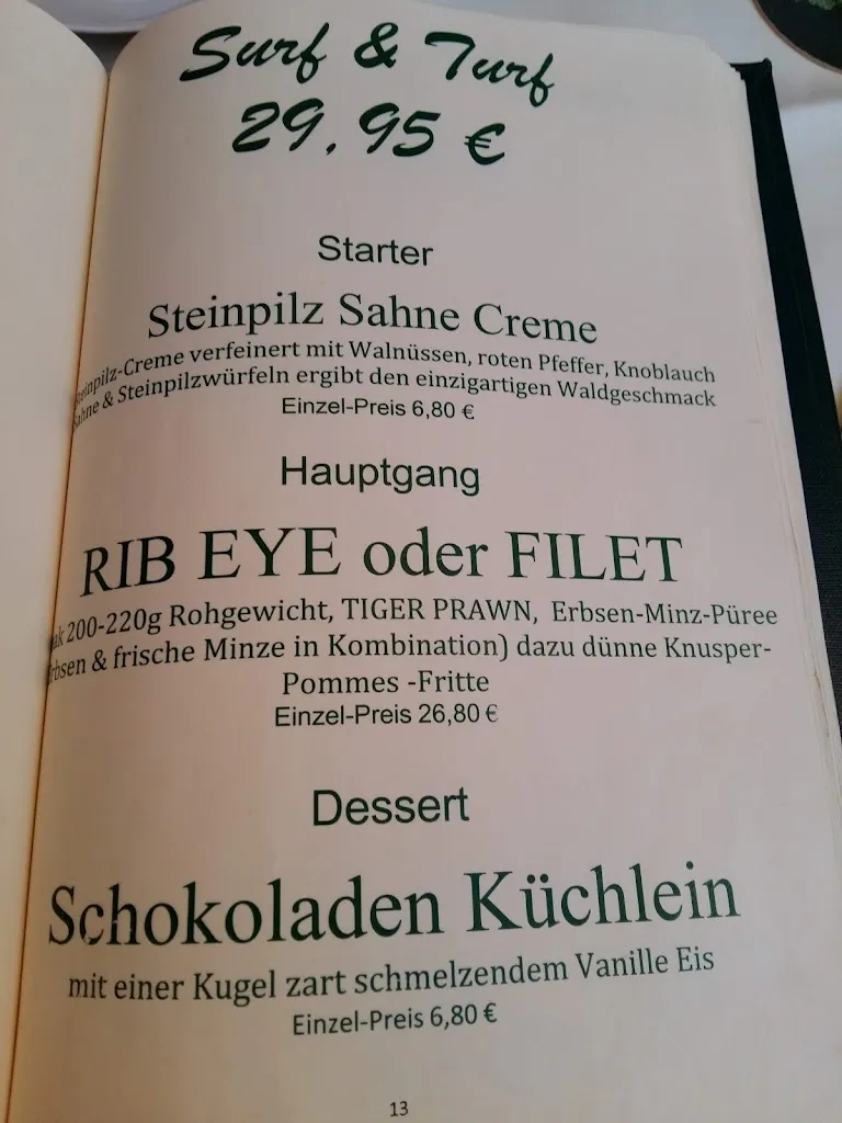 Menu_Waldhotel Silbermühle_Meinberg_immagine_2
