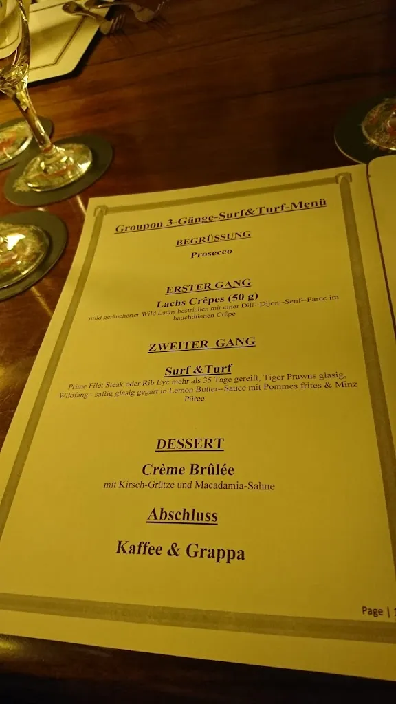 Menu_Waldhotel Silbermühle_Meinberg_immagine_4