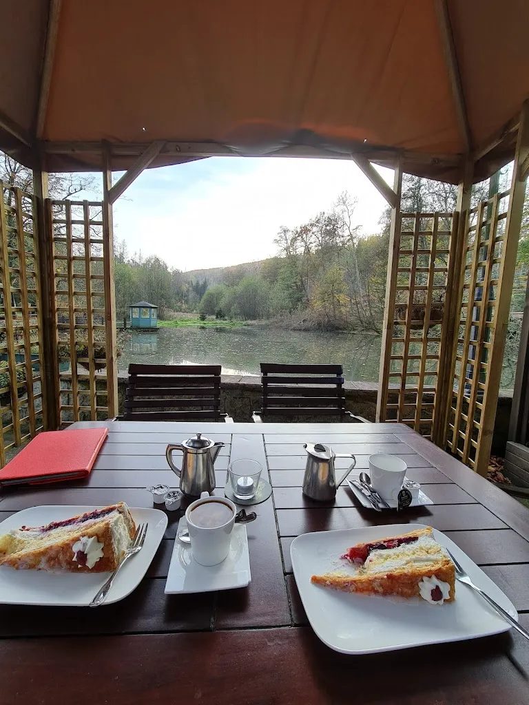 Menu_Waldhotel Silbermühle_Meinberg_immagine_5