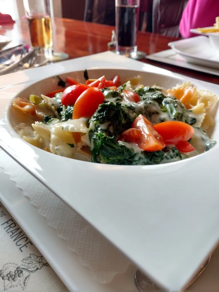 Menu_Waldhotel Silbermühle_Meinberg_immagine_7