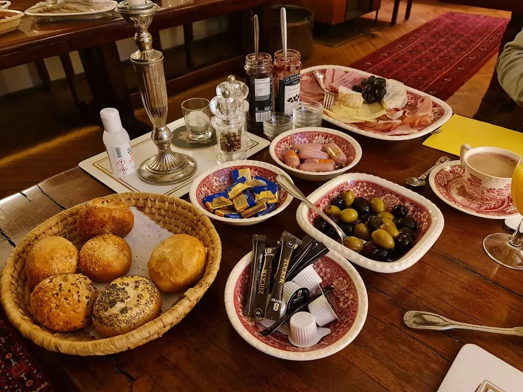 Menu_Waldhotel Silbermühle_Meinberg_immagine_9