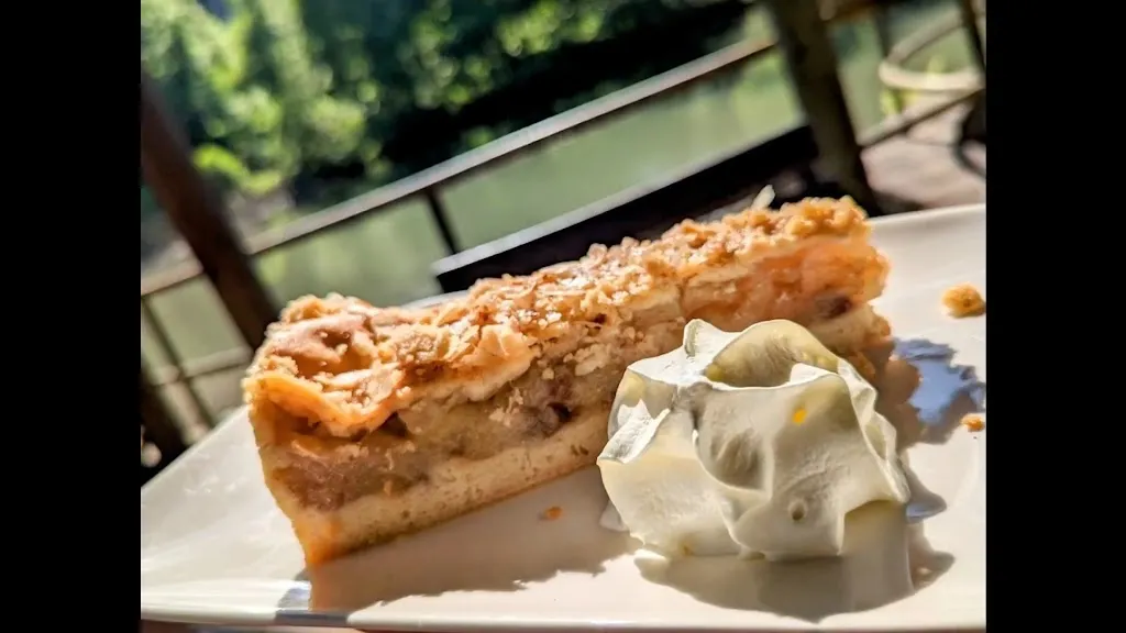 Waldhotel Silbermühle_Meinberg_slider_image_2