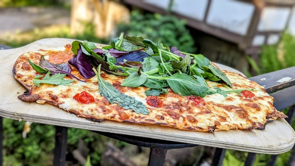 Waldhotel Silbermühle_Meinberg_slider_image_3