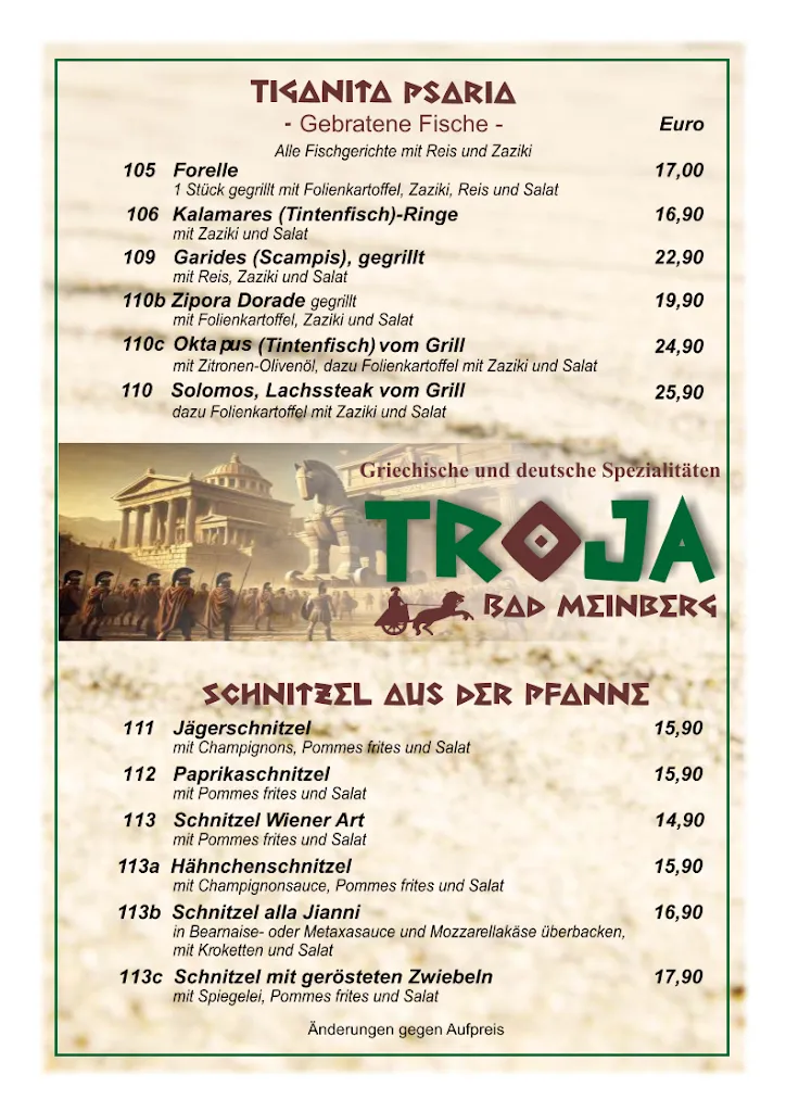 Menu_Restaurant Troja_Meinberg_image_2