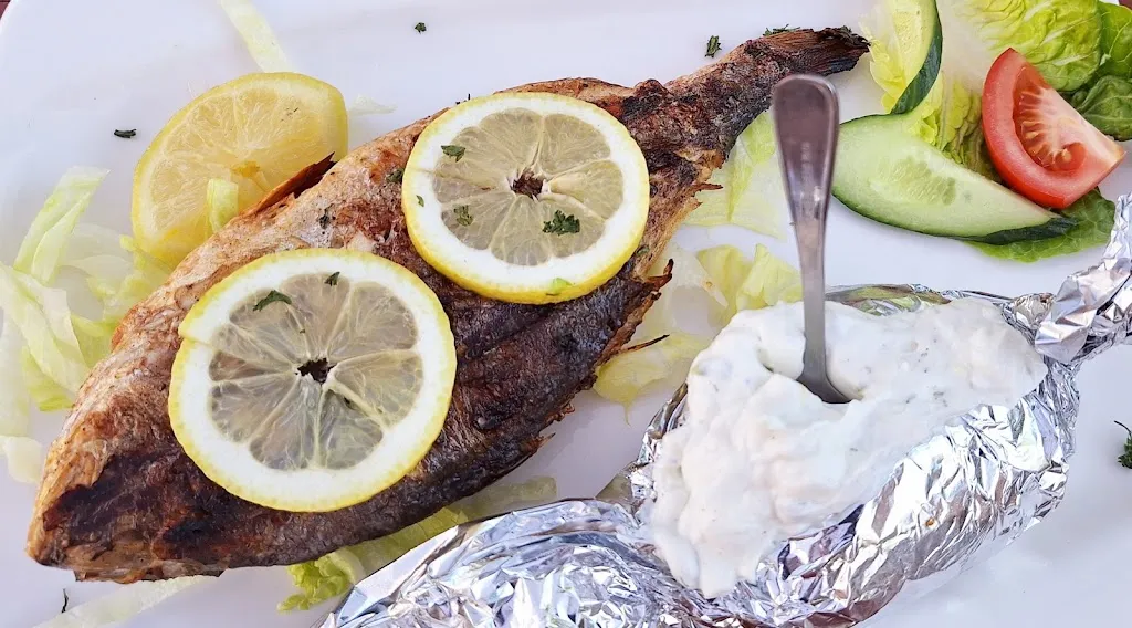 Restaurant Troja_Meinberg_slider_image_2