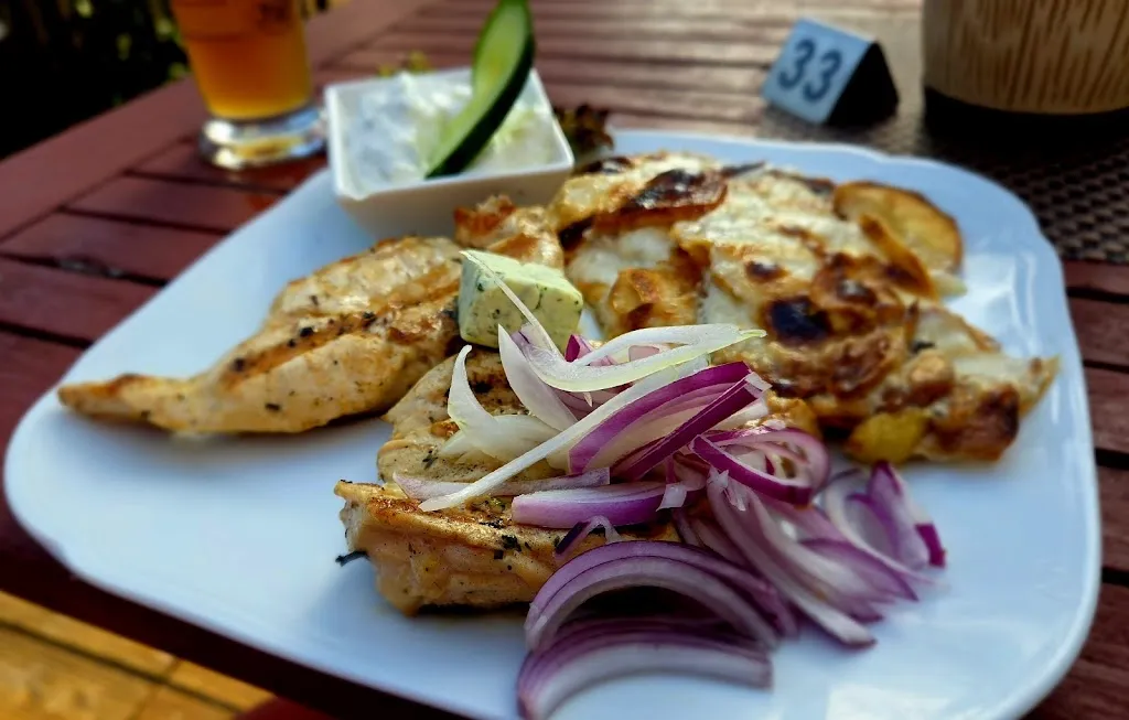 Restaurant Troja_Meinberg_slider_image_3