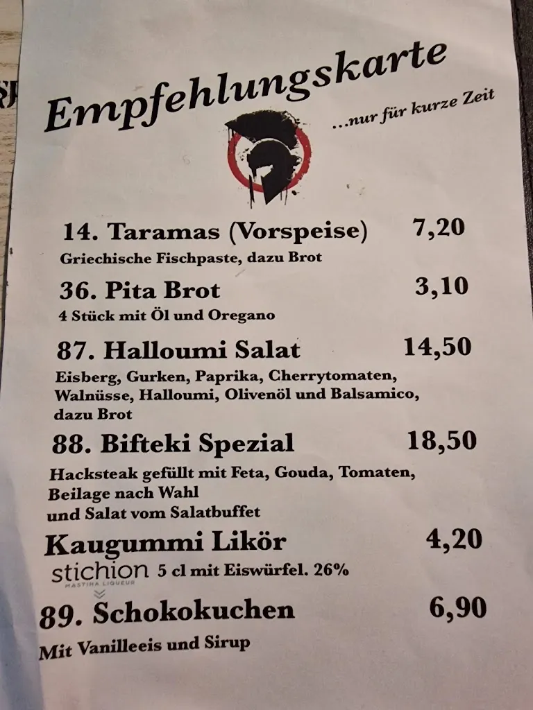 Menu_Alexander der Große_Meinberg_image_1
