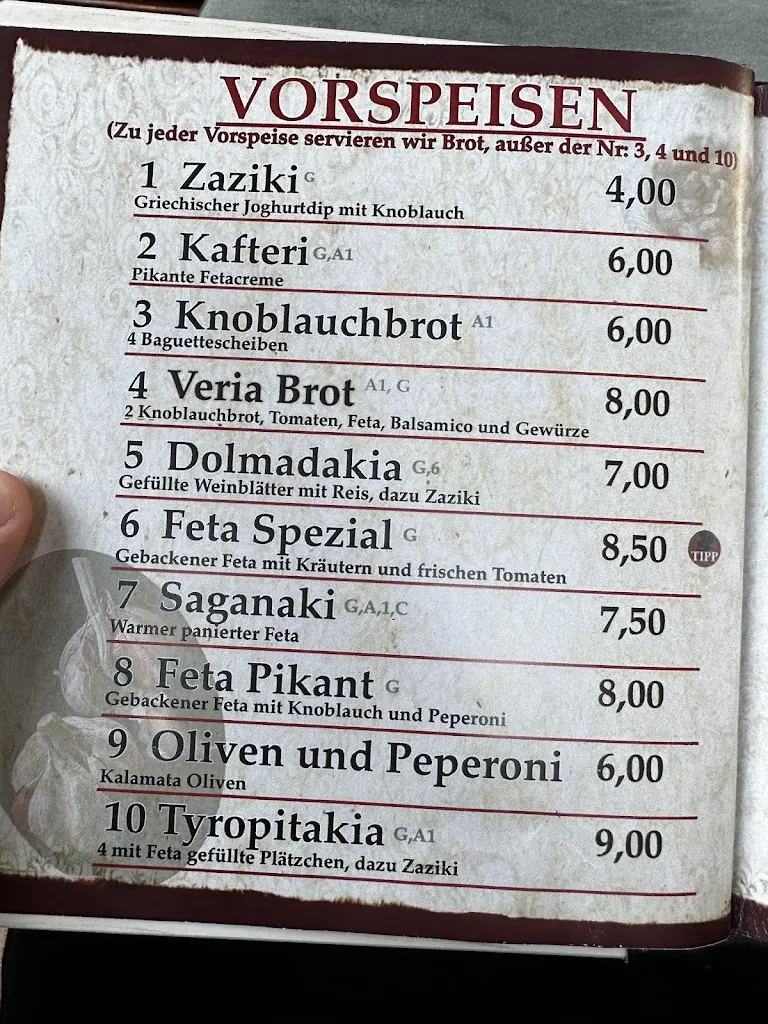 Menu_Alexander der Große_Meinberg_image_2