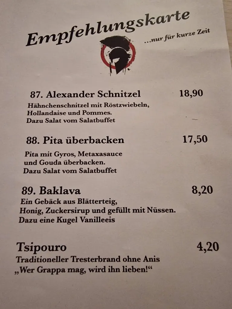 Menu_Alexander der Große_Meinberg_image_3