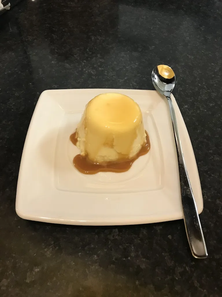 Menu_Alexander der Große_Meinberg_image_5