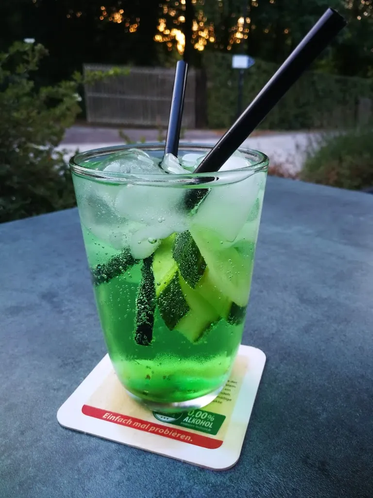 Menu_Alexander der Große_Meinberg_image_6