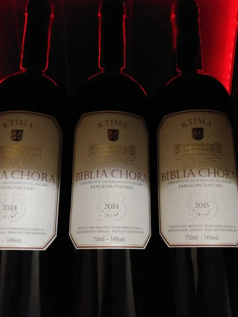 Menu_Alexander der Große_Meinberg_image_7