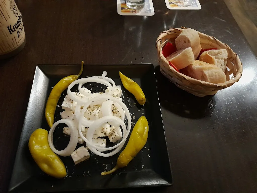 Menu_Alexander der Große_Meinberg_image_8