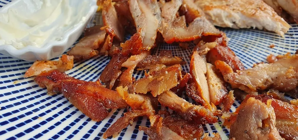 Menu_Alexander der Große_Meinberg_image_9